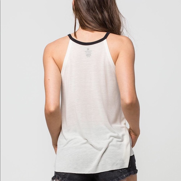 🌴☀️VOLCOM☀️🌴 - Picture 3 of 6